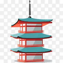 ���������¥-������