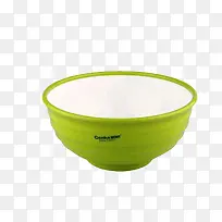 塑料碗-空若网 塑料碗-空若网