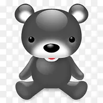 �ɰ���ù��ͼ������-������