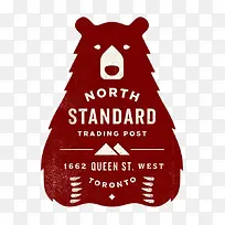 ���⹷�ܱ�־-������