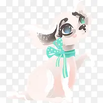 ��ͨ�ɰ�С����װ�ζ���ͷ�񹷹�-������