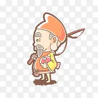 ��ͨ������-������