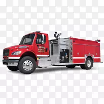 北达科他州汽车,消防队-消防车-空若网 北达科他州汽车,消防队-消防车-空若网