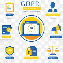 �������ݱ�������-������