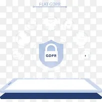 �ֻ�����Ϣ���ݱ���-������