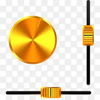 音乐调节按钮-空若网 音乐调节按钮-空若网