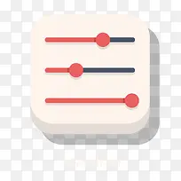 ��������ͼ��-������