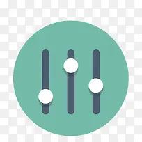 音量调节图标-空若网 音量调节图标-空若网