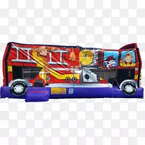 机动车辆游戏娱乐-消防车-空若网 机动车辆游戏娱乐-消防车-空若网