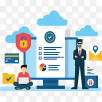 个人数据保护条例-空若网 个人数据保护条例-空若网