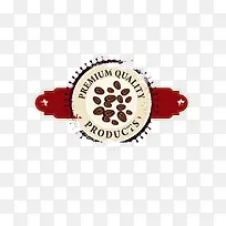 ¿§·È»³¾É¸´¹ÅʸÁ¿-¿ÕÈôÍø ¿§·È»³¾É¸´¹ÅʸÁ¿-¿ÕÈôÍø