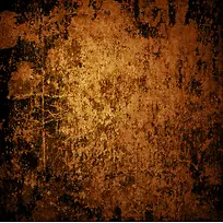 复古纸质背景-空若网 复古纸质背景-空若网