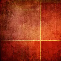 ¸´¹ÅÖ½Öʱ³¾°-¿ÕÈôÍø ¸´¹ÅÖ½Öʱ³¾°-¿ÕÈôÍø