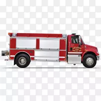 ���������俨��-������-������