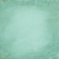 绿色划痕底纹背景-空若网 绿色划痕底纹背景-空若网