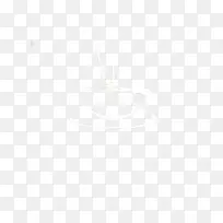 2017欧式咖啡素材-空若网 2017欧式咖啡素材-空若网