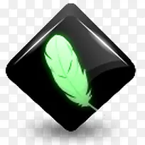 ͼ��-������