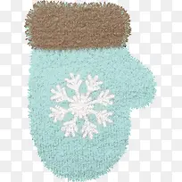 ��ͨ���촿������-������