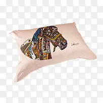 ��Ʒ����������ͷ-������