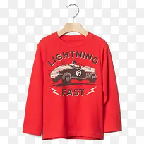 休闲上衣-空若网 休闲上衣-空若网