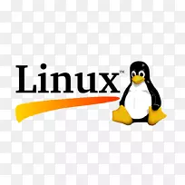 红帽企业linux系统管理员操作系统文件系统-相扑-空若网 红帽企业linux系统管理员操作系统文件系统-相扑-空若网