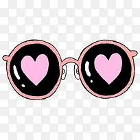 ���ķ�ɫī����ͨ-������