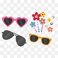 ��ͨ�۾�-������