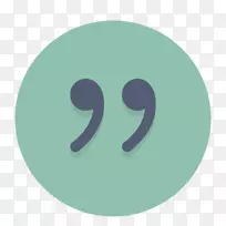 绿翠绿紫色游戏攻略-空若网 绿翠绿紫色游戏攻略-空若网