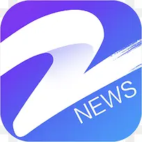 �ֻ��й�������appͼ��-������