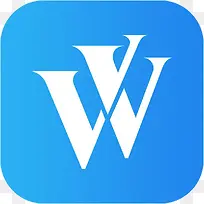 �ֻ������ּ�������appͼ��-������