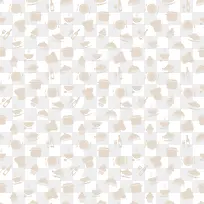 ��ɫʳ�ﱳ��-������