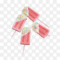 水果冰淇淋-空若网 水果冰淇淋-空若网