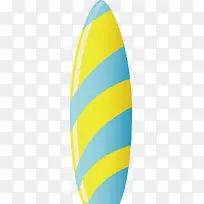 ���˰�pngʸ���ز�-������