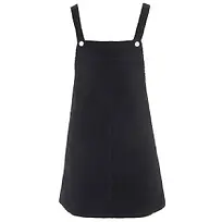 时尚背带裙-空若网 时尚背带裙-空若网