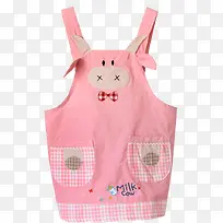 ����ȹ-������