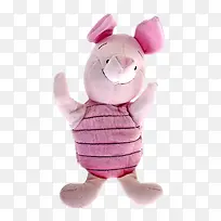 ����С����ż-������