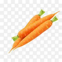 ��ɫʳ���߲˺��ܲ�-������