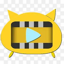 电影标志-空若网 电影标志-空若网