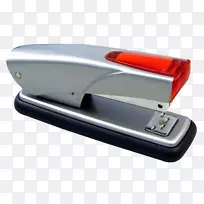 订书机-空若网 订书机-空若网