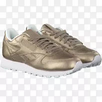 运动鞋鞋类锐步皮革锐步-空若网 运动鞋鞋类锐步皮革锐步-空若网