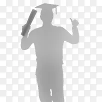 ��ҵ�����Ӱ-������