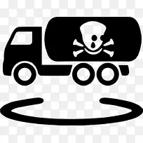 Ó͹޳µ¼ÆËã»úͼ±ê.×ÖÌå-¿ÕÈôÍø Ó͹޳µ¼ÆËã»úͼ±ê.×ÖÌå-¿ÕÈôÍø