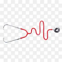 ʵ��������-������