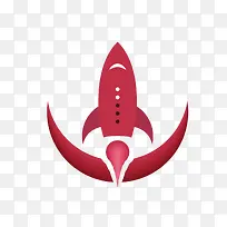 上网加速器-空若网 上网加速器-空若网