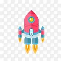 网络加速器-空若网 网络加速器-空若网