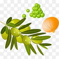 Ñó´Ð¶¹¶¹ÑîÌÒPNGʸÁ¿ËزÄ-¿ÕÈôÍø Ñó´Ð¶¹¶¹ÑîÌÒPNGʸÁ¿ËزÄ-¿ÕÈôÍø