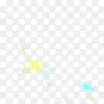 ���Ư��Ԫ��-������