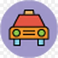 ��ͼ�공������-������