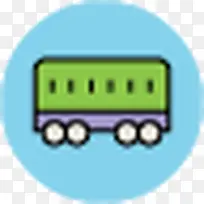 ����ͼ���ز��ֻ泵ͼƬ-������