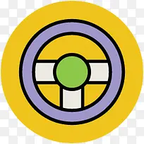 ��ͼ����ͨͼ��ͼƬ-������